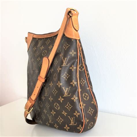 borse louis vuitton usate originali online|borse louis vuitton repliche perfette.